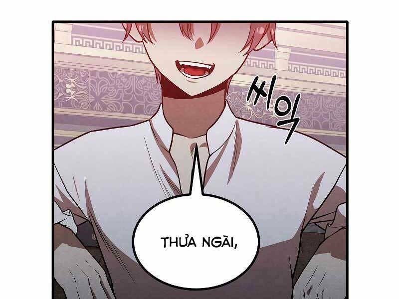 Trang 123