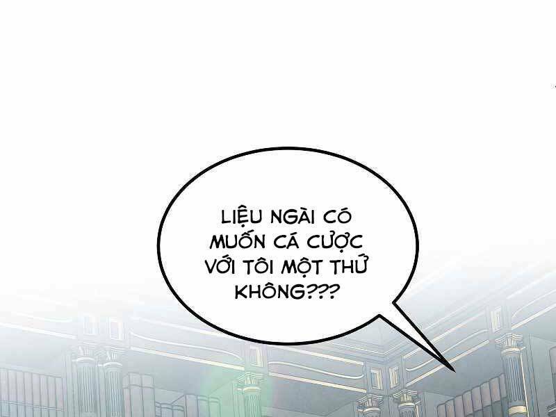 Trang 125