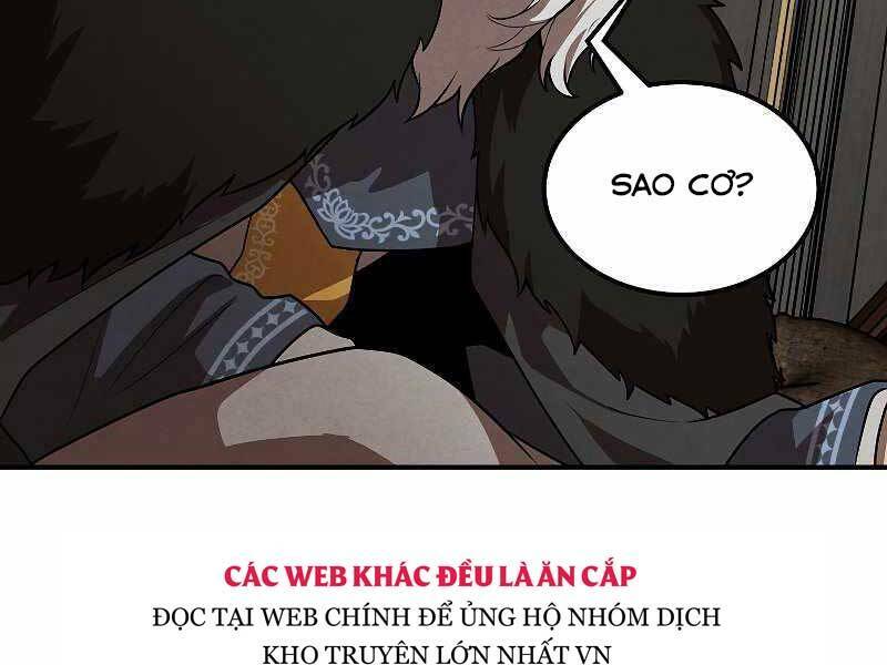 Trang 129