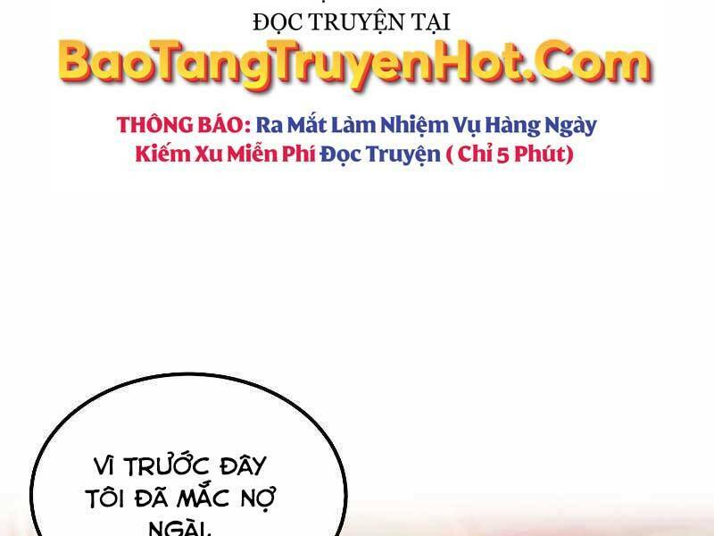 Trang 130