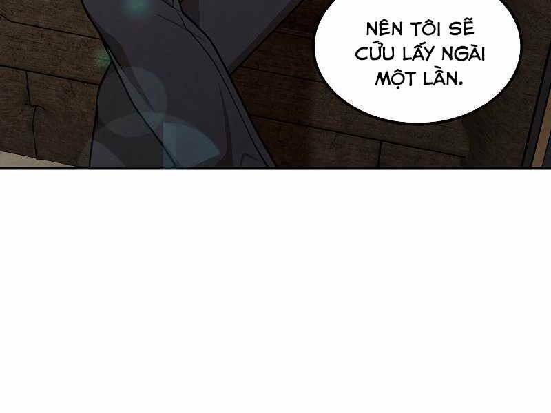 Trang 133