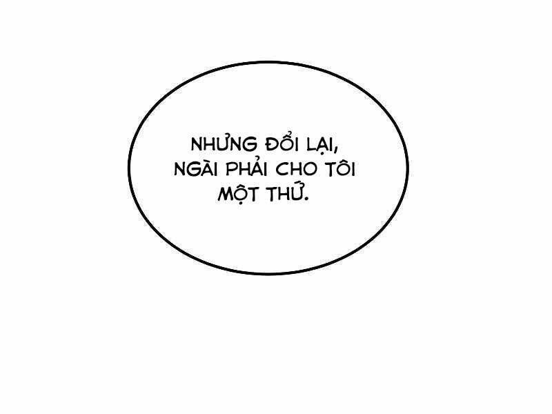 Trang 134