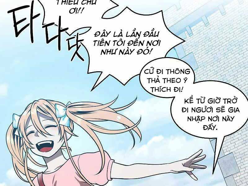 Trang 65
