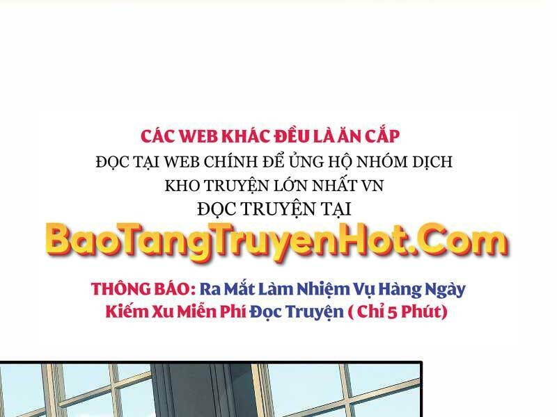 Trang 79
