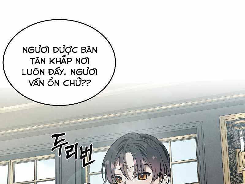 Trang 84