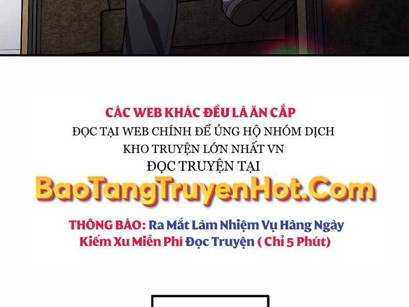 Trang 86
