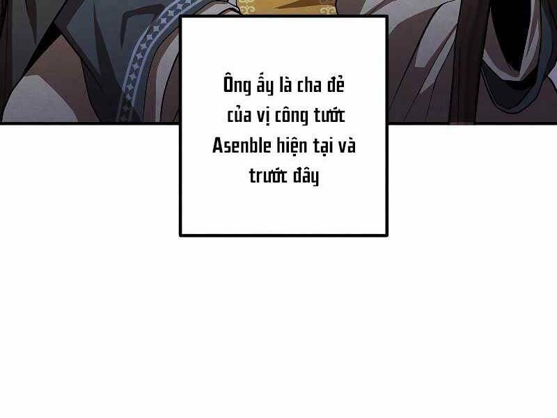 Trang 89