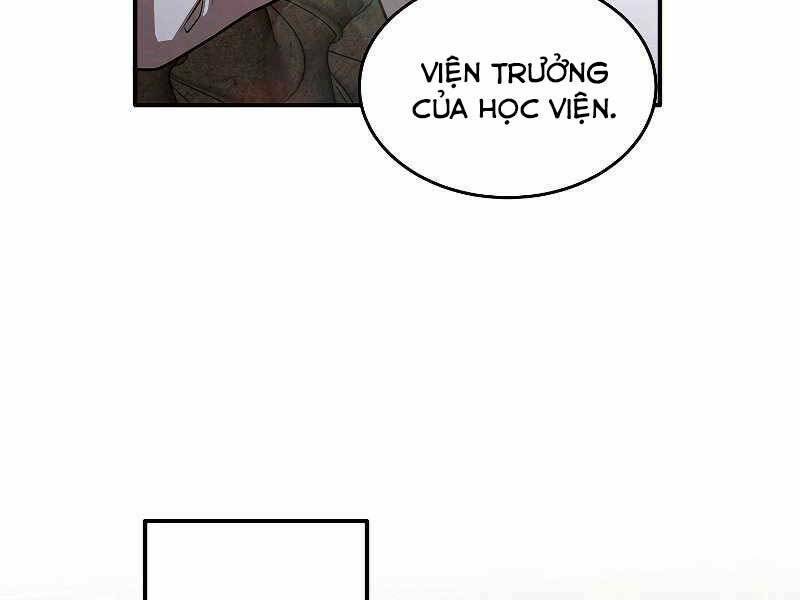 Trang 92