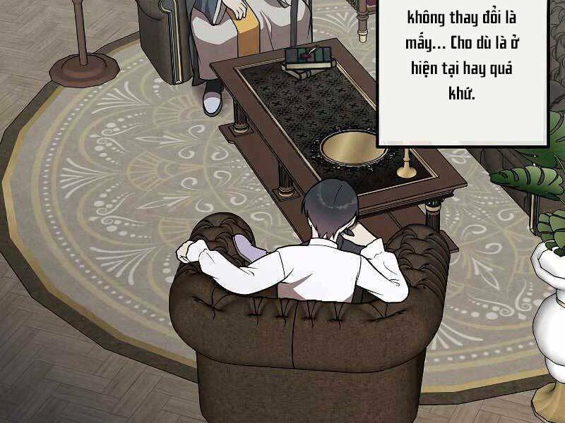 Trang 94