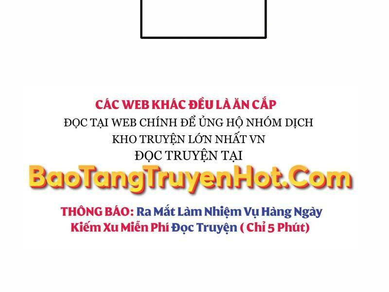 Trang 96