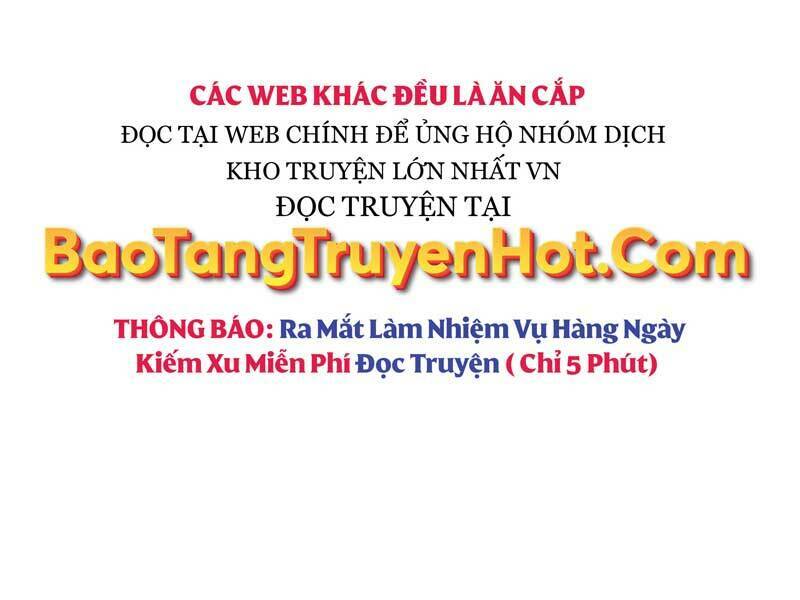 Trang 100