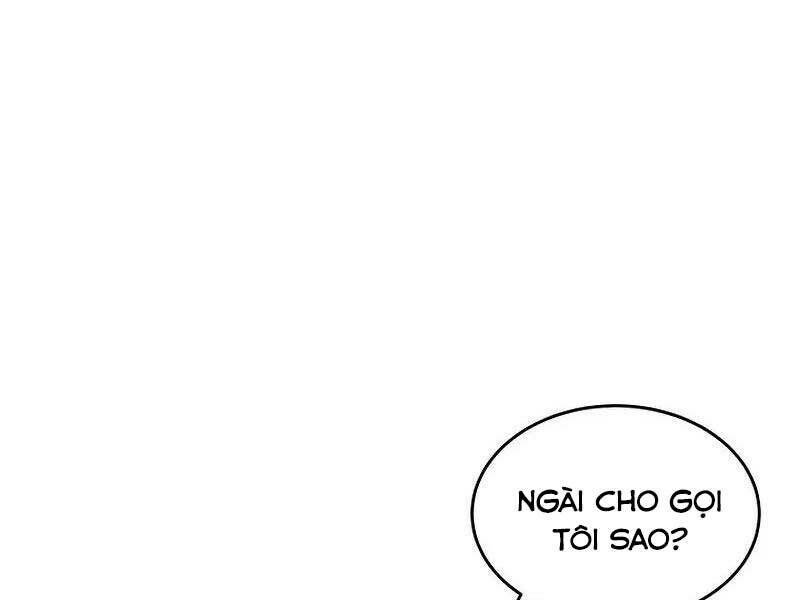 Trang 102
