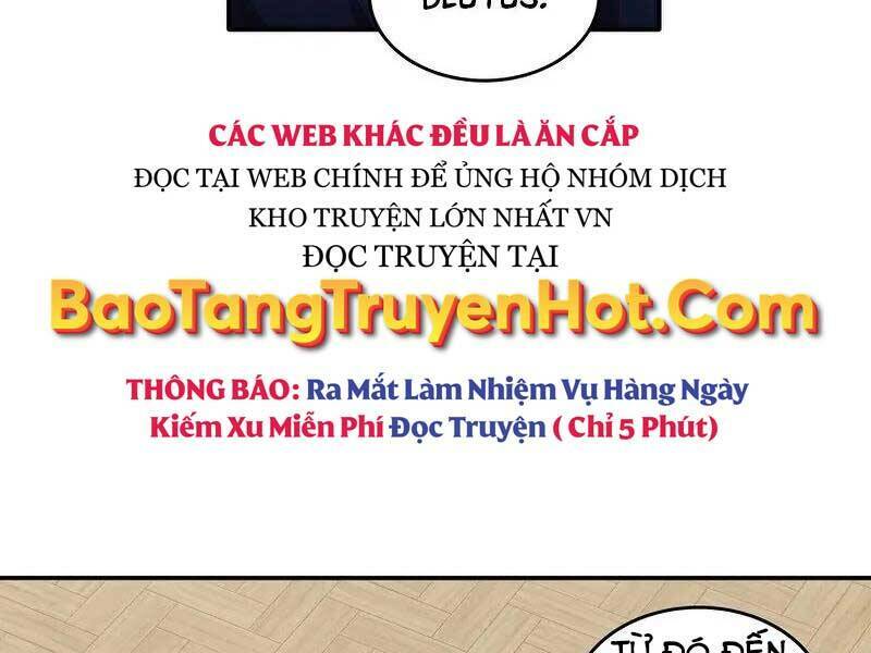 Trang 108