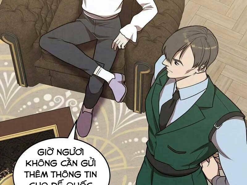 Trang 110