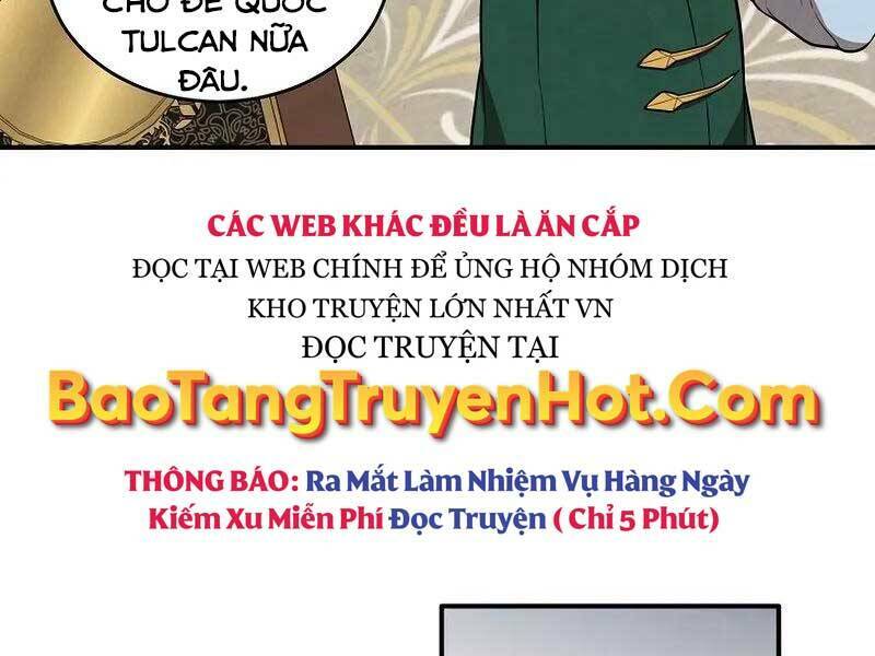 Trang 111