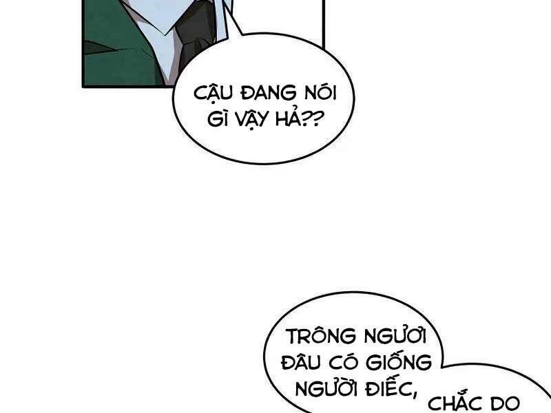 Trang 114