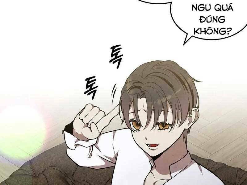 Trang 115