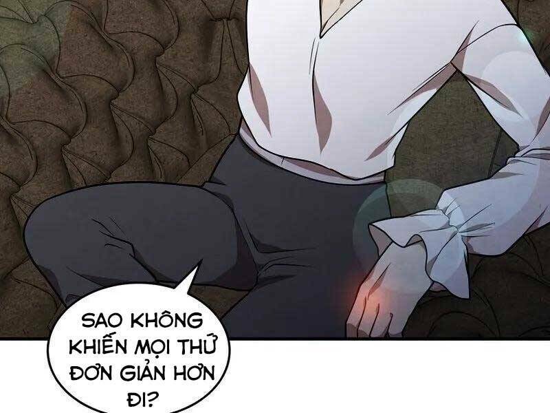 Trang 116