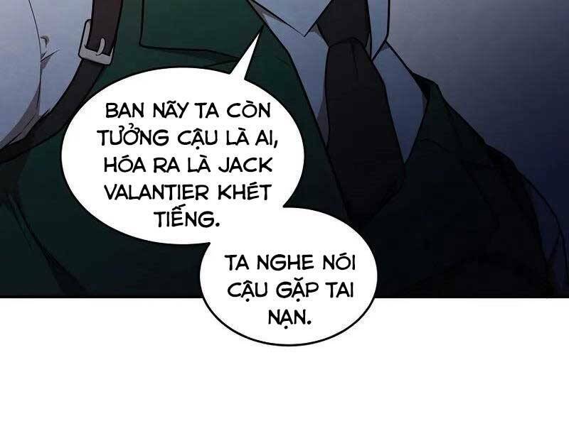 Trang 119