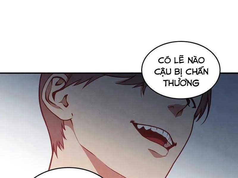 Trang 120
