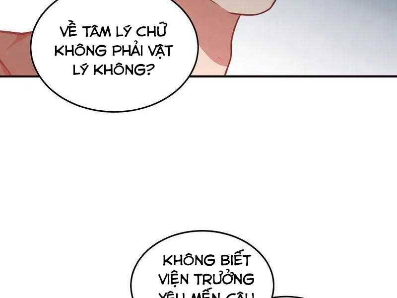 Trang 121