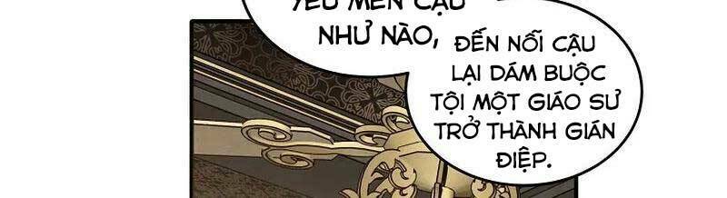 Trang 122