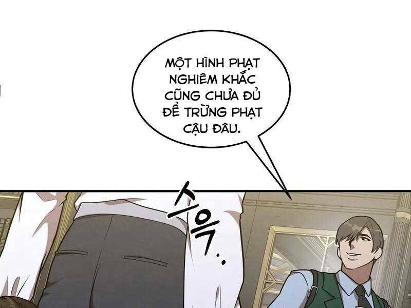 Trang 124