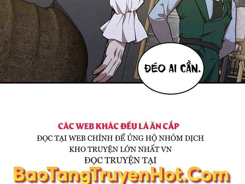Trang 125