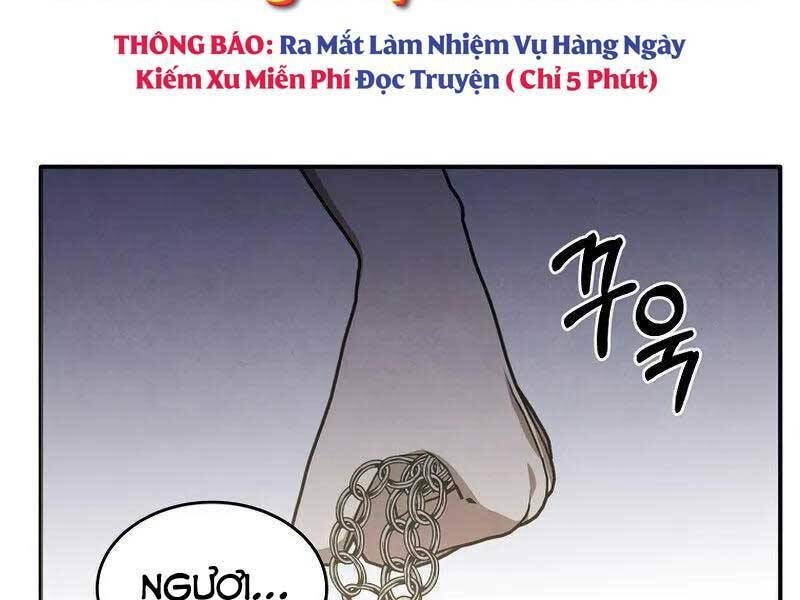 Trang 126