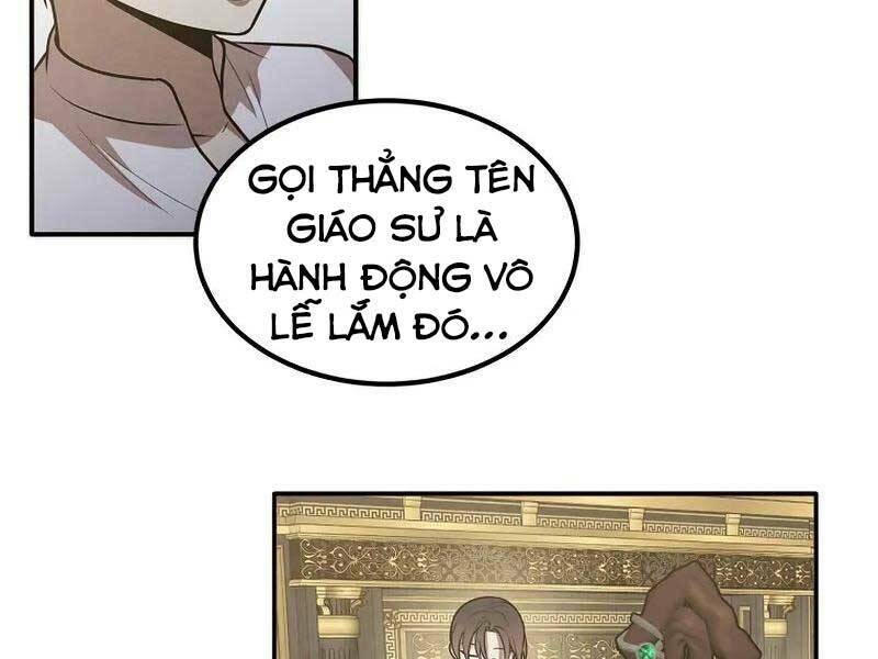 Trang 72