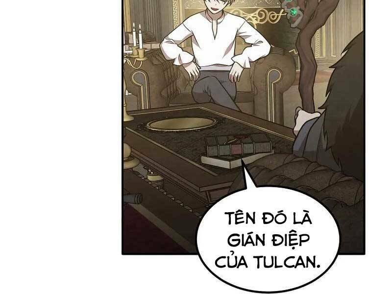 Trang 73