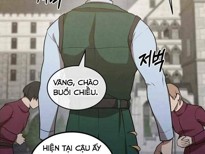 Trang 77