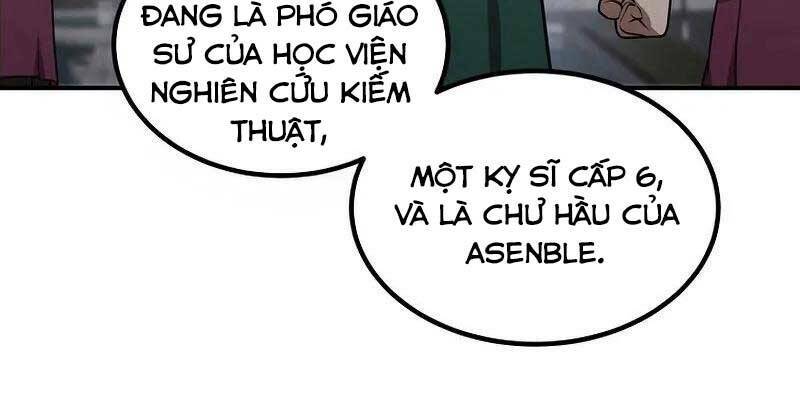 Trang 78