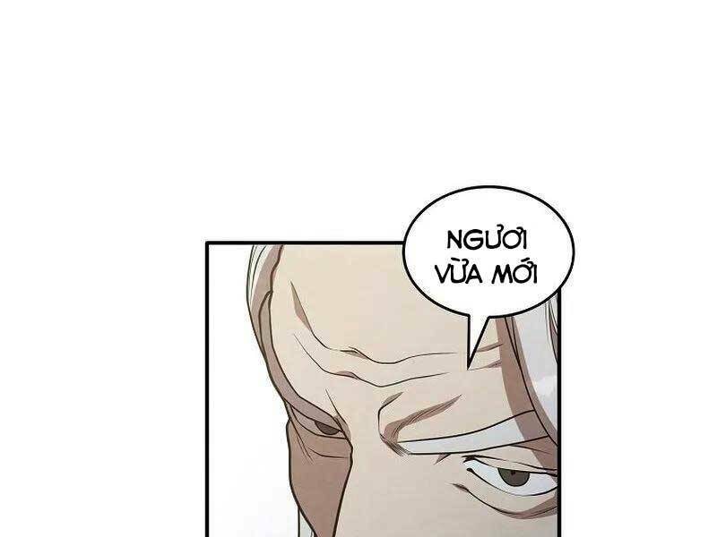 Trang 81