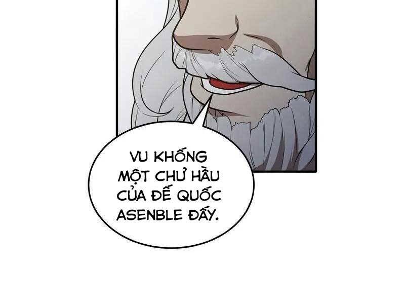 Trang 82