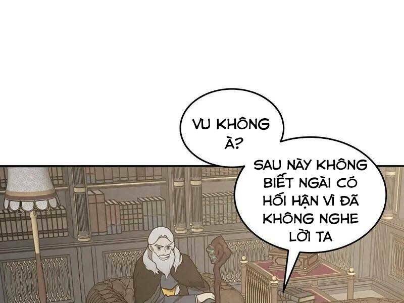 Trang 83