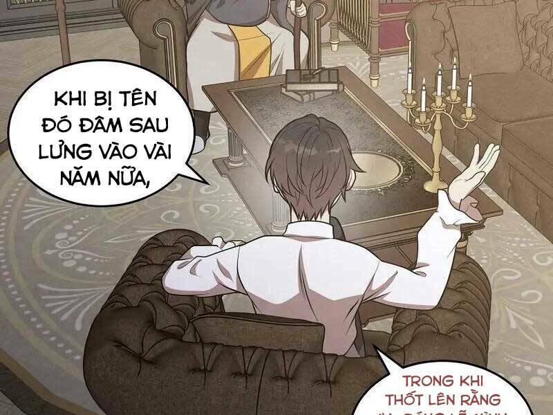 Trang 84