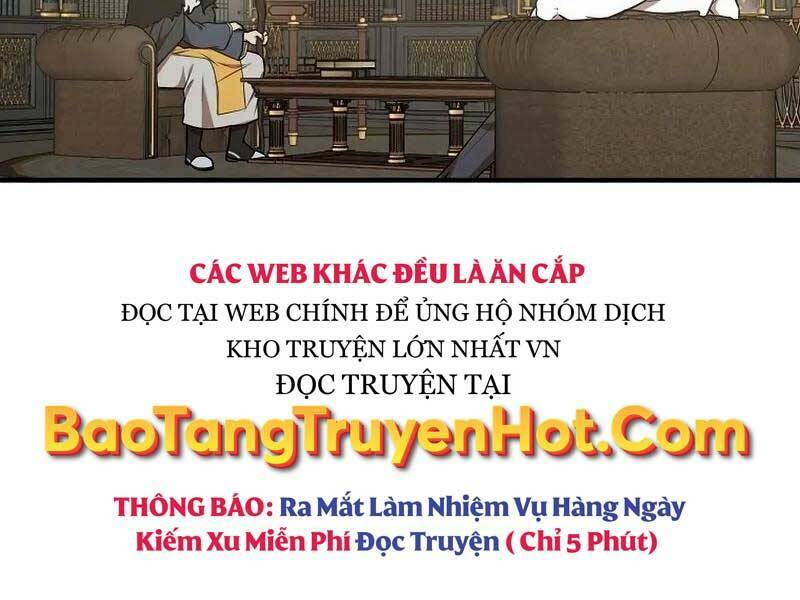 Trang 91
