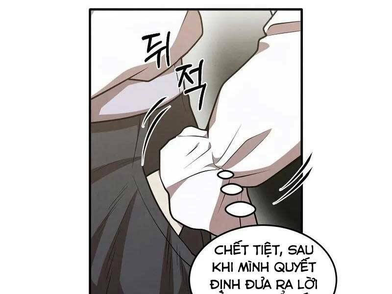 Trang 92