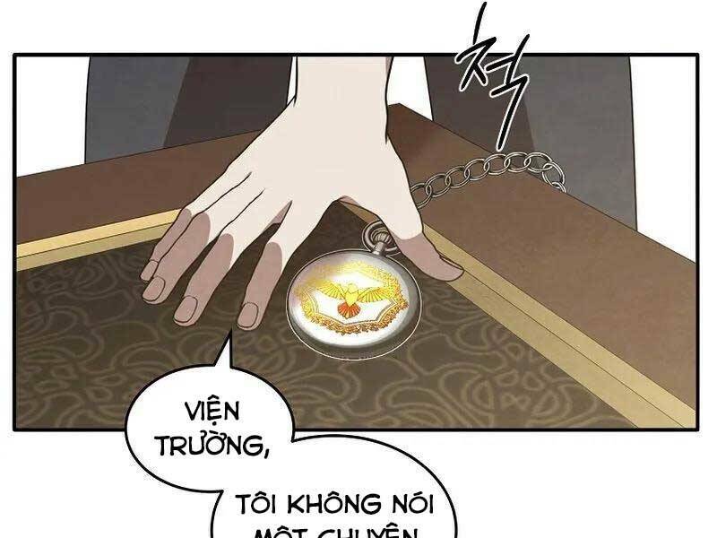 Trang 94