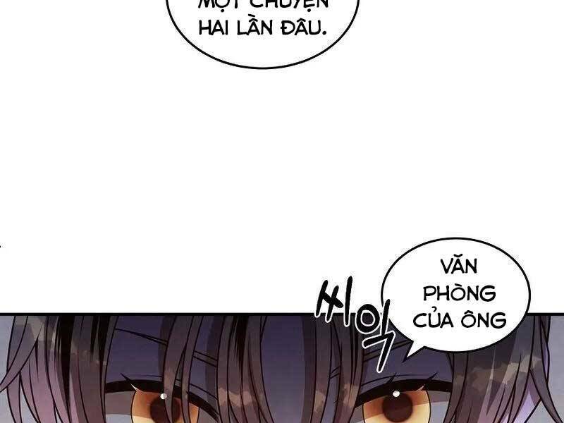 Trang 95