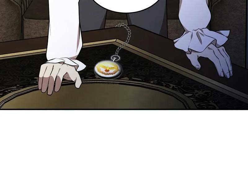 Trang 99