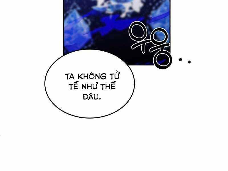 Trang 101