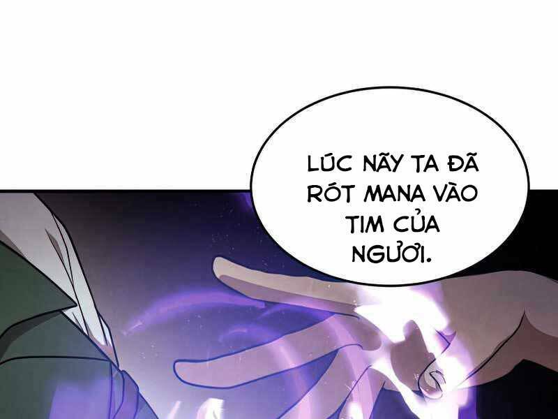 Trang 102