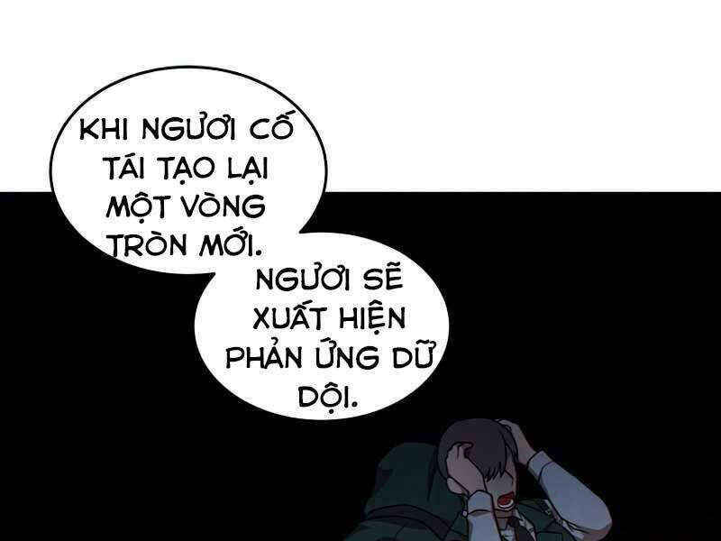 Trang 104