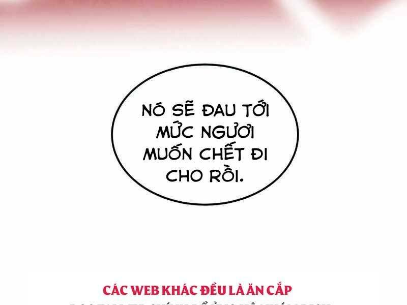 Trang 106