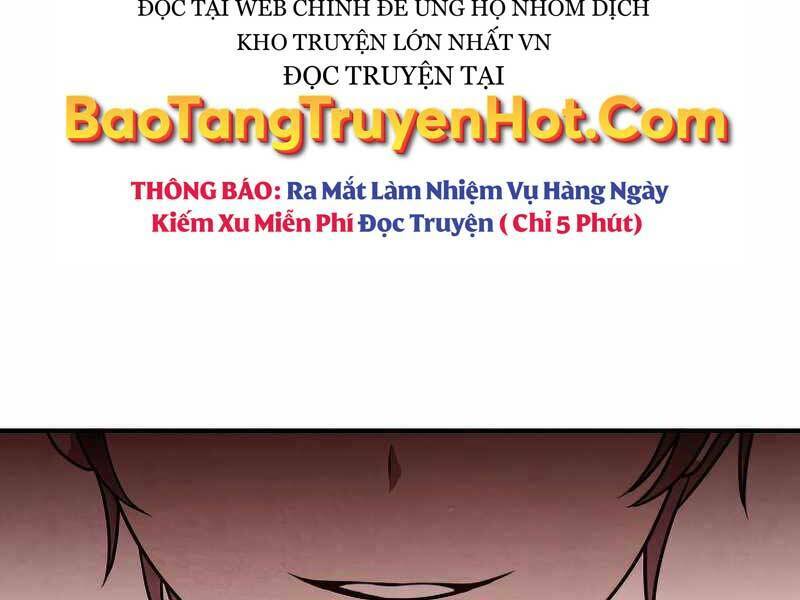 Trang 107