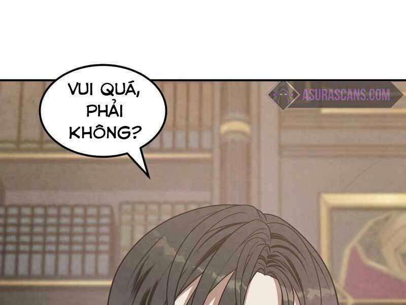 Trang 109