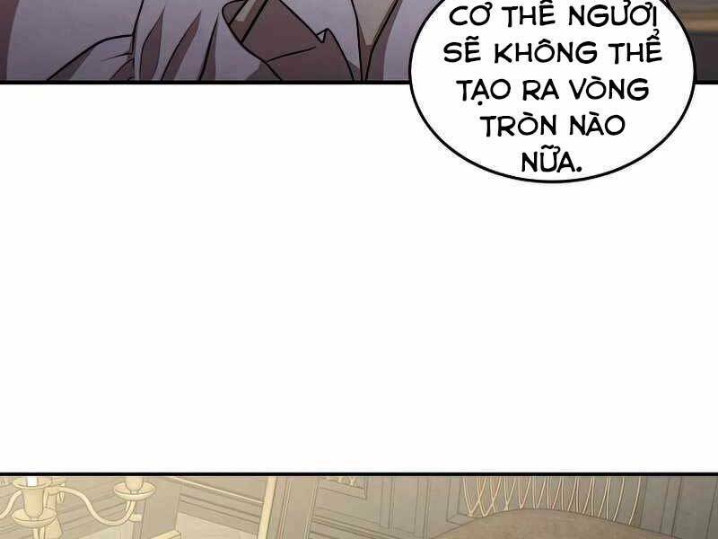 Trang 111