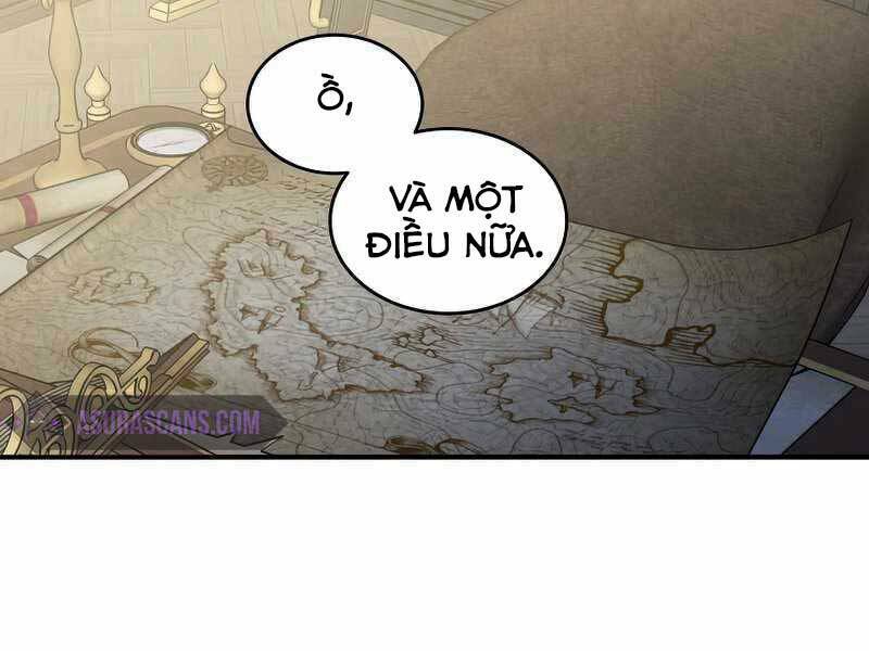 Trang 112